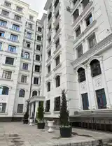 3-комн. квартира, 7 этаж, 130м², И.Сомони-7