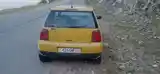 Seat Arosa, 1999-3