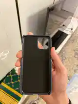 Чехол для Apple iPhone 11 Pro-4