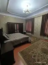 2-этажный, 11 комнатный дом, 400 м², Шохмансур, Чехов-5