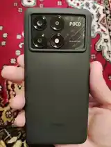 Xiaomi Poco X6 Pro-3