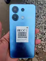 Xiaomi Redmi Note 13 256gb-7