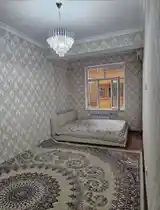 1-комн. квартира, 6 этаж, 50 м², Шохмансур-3