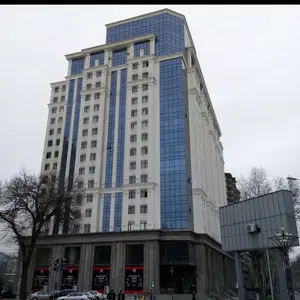 2-комн. квартира, 3 этаж, 62м², И.Сомони