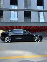 Tesla Model 3, 2020-3