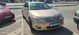 Toyota Camry, 2007-3