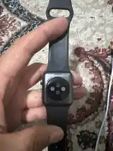 Смарт часы Apple Watch 3-2