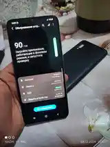 Samsung Galaxy A70-3