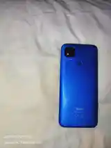 Xiaomi Redmi 9C 64gb-2