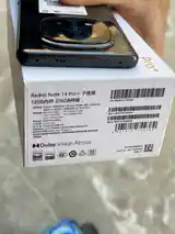 Xiaomi Redmi Note 14 Pro plus-5