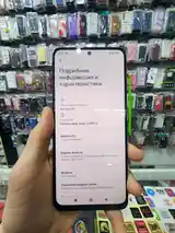 Xiaomi Redmi Note 12-4