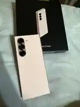 Samsung Galaxy Fold-3