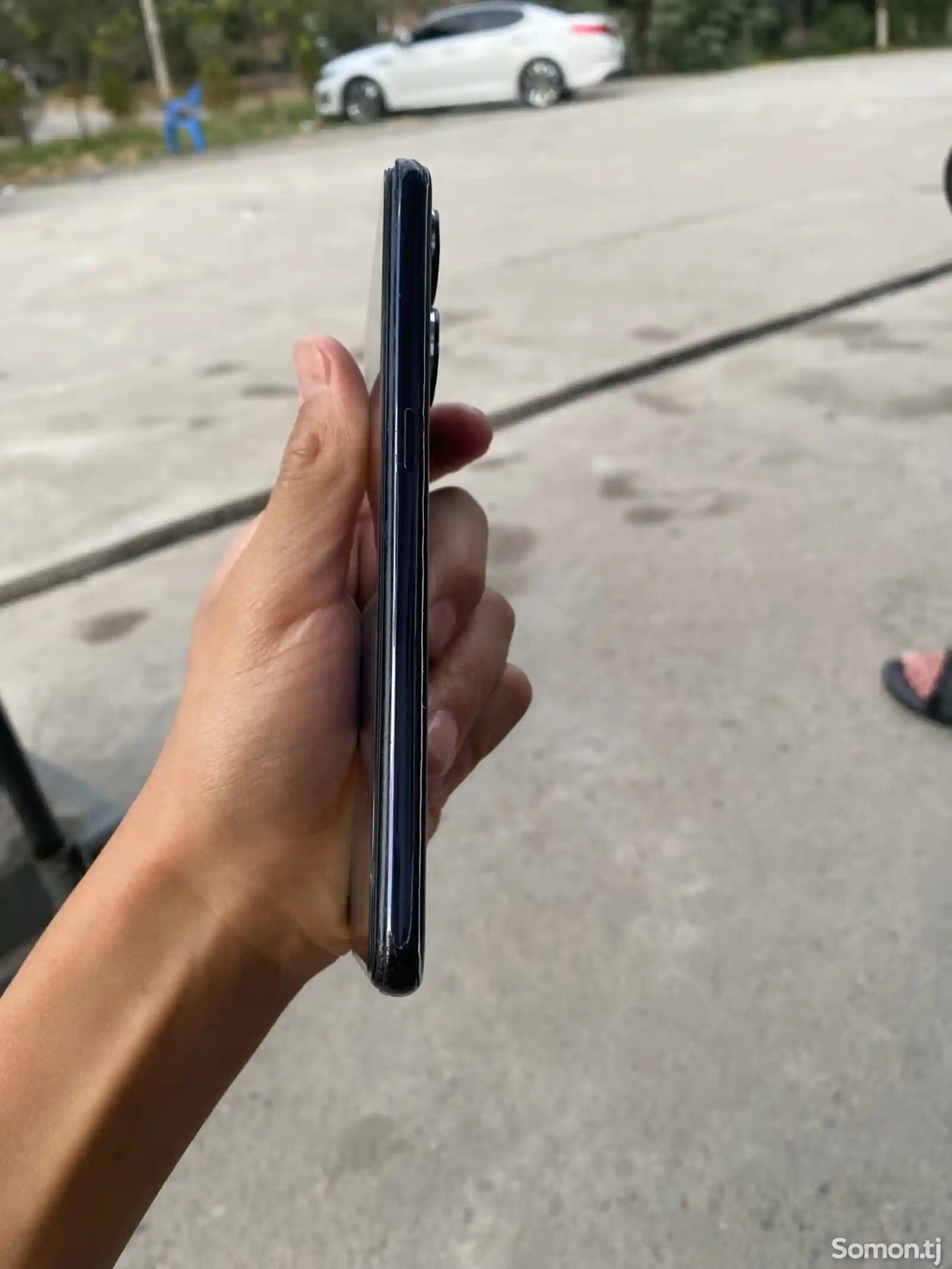 Oppo Reno 8T-3