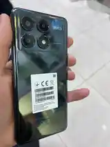 POCO X6 Pro-4