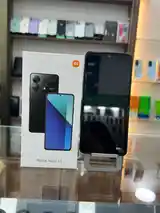 Xiaomi Redmi note 13 6/128gb-2