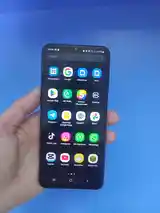 Samsung Galaxy A13, 64/4 gb-2