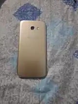 Samsung Galaxy A5-2