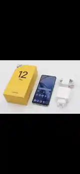 Realme 12 pro plus 5g-6