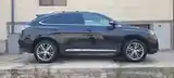 Lexus RX series, 2010-5