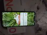 Xiaomi Redmi Note 10-3