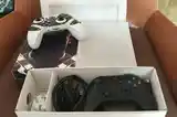 Игровая приставка Xbox one s-3