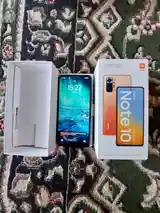 Xiaomi Redmi Note 10 Pro Max-3