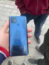 Телефон Oppo-3