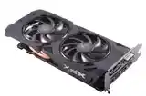 Видеокарта rx470 4GB-2