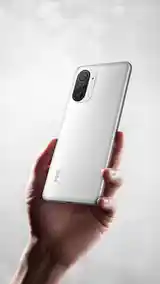 Xiaomi Poco Fe 8-5