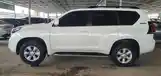 Toyota Land Cruiser Prado, 2011-3