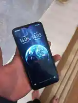 Xiaomi Redmi 9C UFN-7