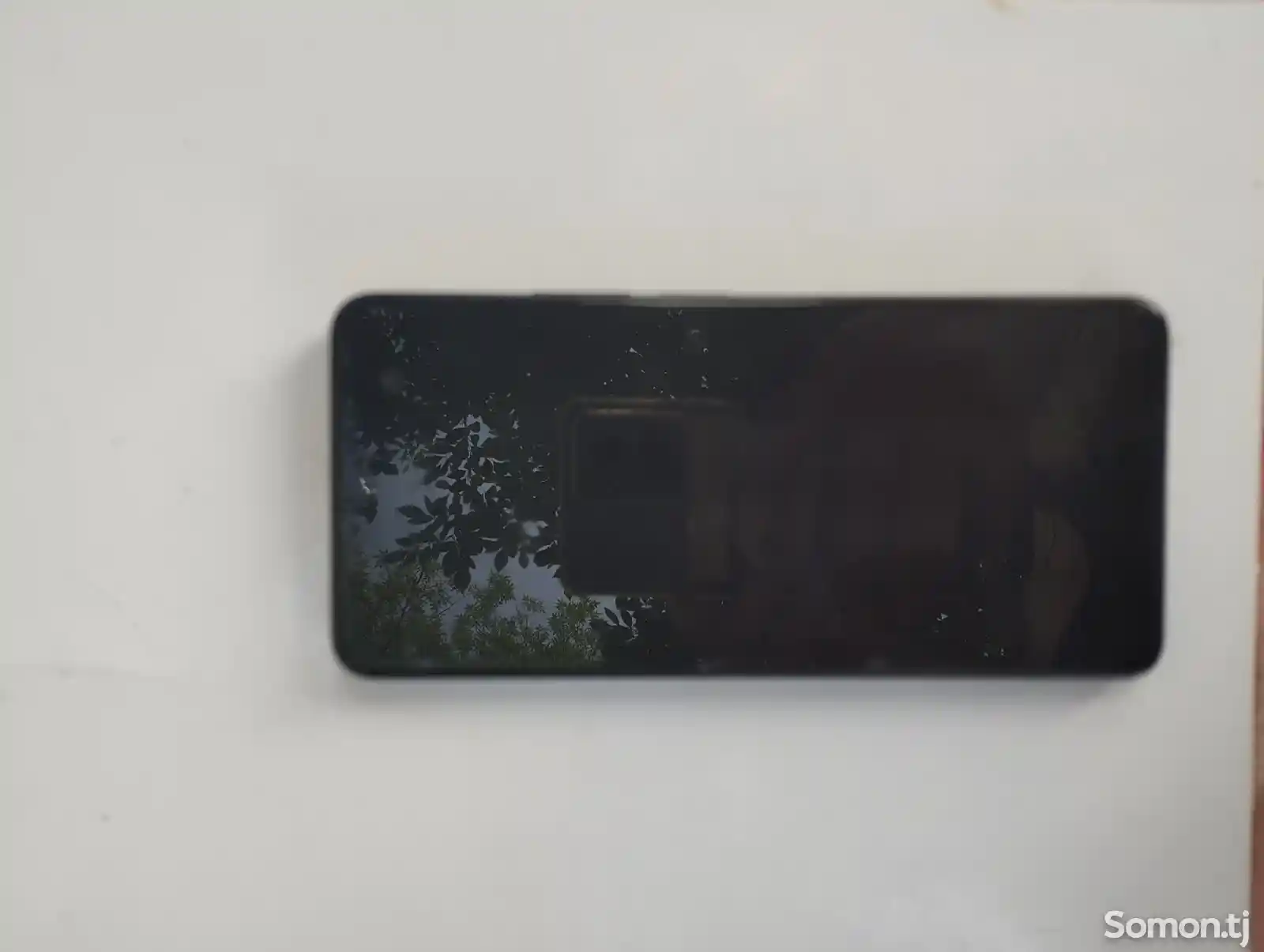 Xiaomi Redmi Note 11 Pro + 5 G-4