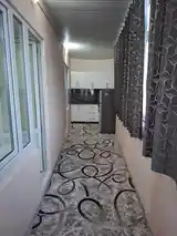 2-комн. квартира, 13 этаж, 70 м², Военный Городок, Гипрозем-6