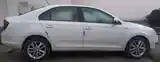 Skoda Rapid, 2019-4