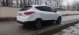 Hyundai Tucson, 2012-4