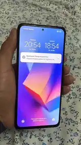 Xiaomi Redmi Note 10 Pro-2