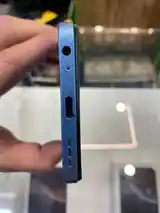 Телефон Infinix-3