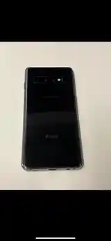 Samsung Galaxy S10+-4