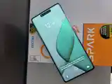 Tecno spark 20pro-2