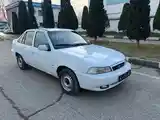 Daewoo Nexia, 1996-5