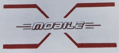 X MOBILE