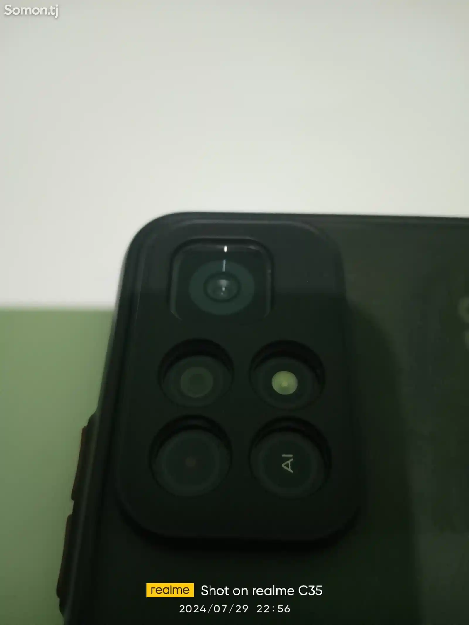 Xiaomi Poco M4-9