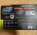 Видеокарта Gigabyte GeForce RTX 4060 GAMING OC 8gb DDR6-3