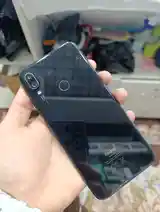 Xiaomi Redmi Note 7-6