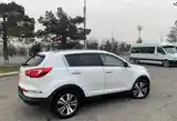 Kia Sportage, 2012-7