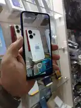 Xiaomi Redmi 9c-5