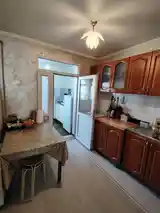 4-комн. квартира, 5 этаж, 80 м², Сино-8