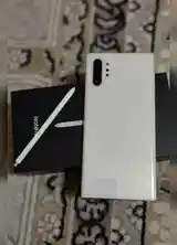 Samsung galaxy Note 10 plus 256/12gb-2