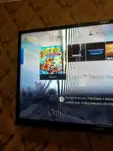 Игрова приставка sony playstation 4 pro 1tb 11.02 version-3