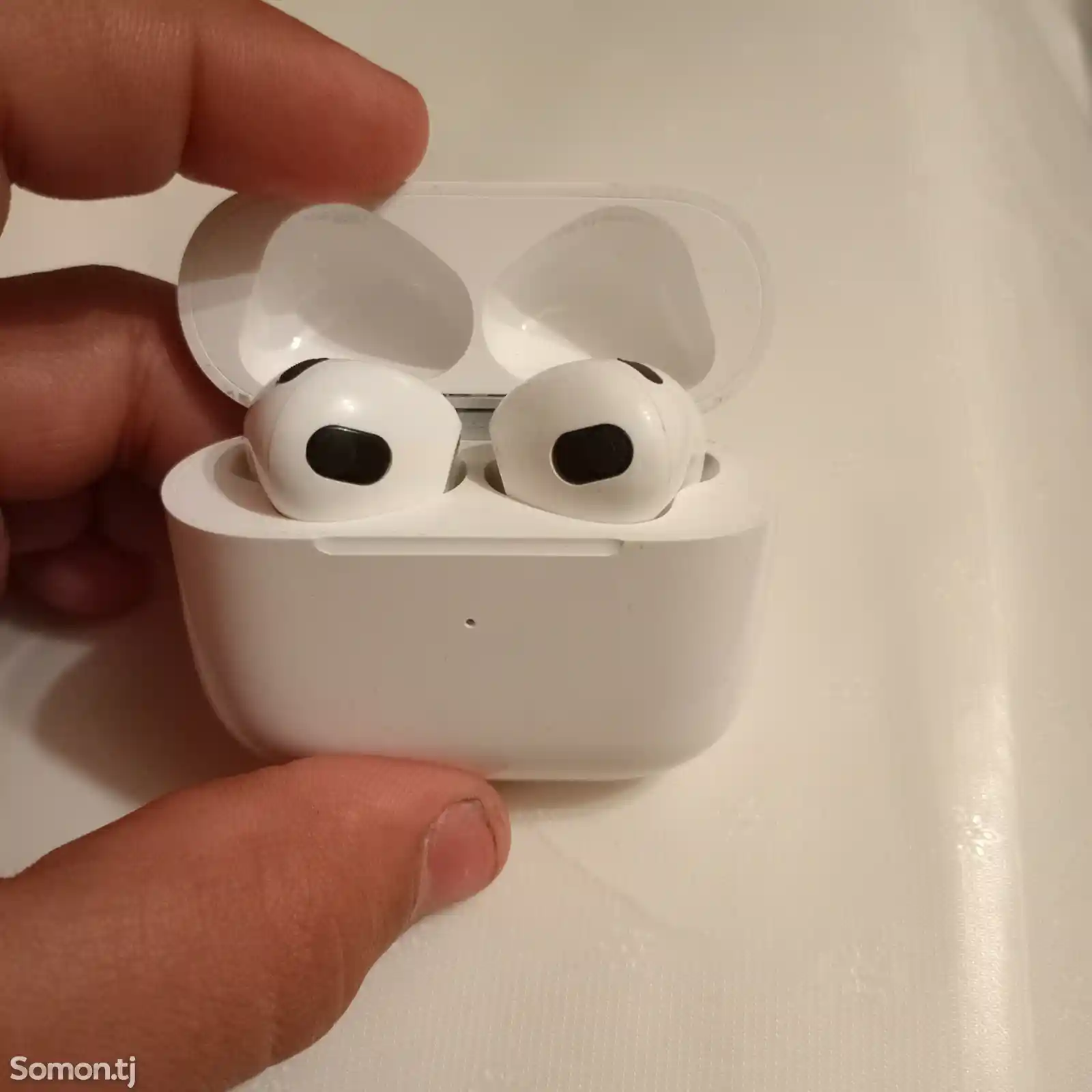 Наушники Air Pods Pro-3